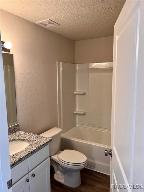 6652 N Bedstrow Blvd - Photo 5 of 22