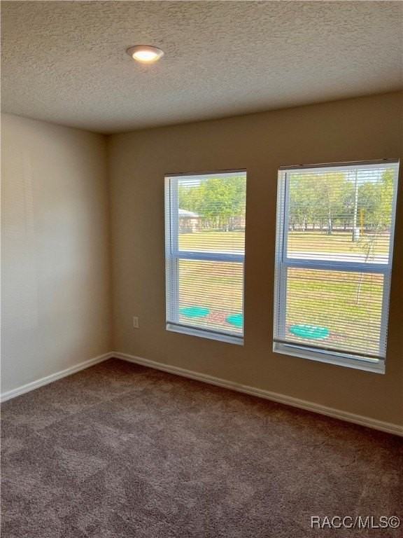 6652 N Bedstrow Blvd - Photo 6 of 22