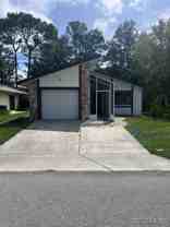 100 Chinaberry Cir - Photo 1 of 1