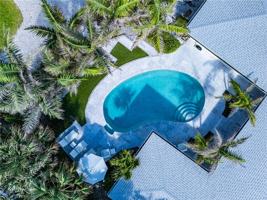 featured image of 955 Reef Ln