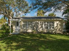 featured image of 907 Ocean Pl