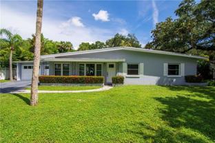 641 Bougainvillea Ln - Photo 1 of 1