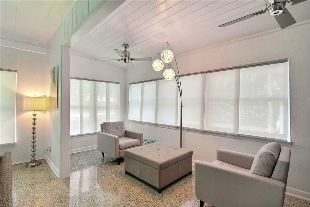 641 Bougainvillea Ln - Photo 5 of 32