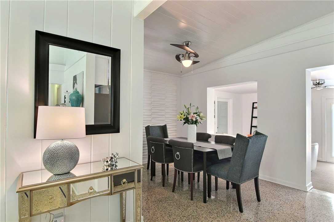 641 Bougainvillea Ln - Photo 6 of 32