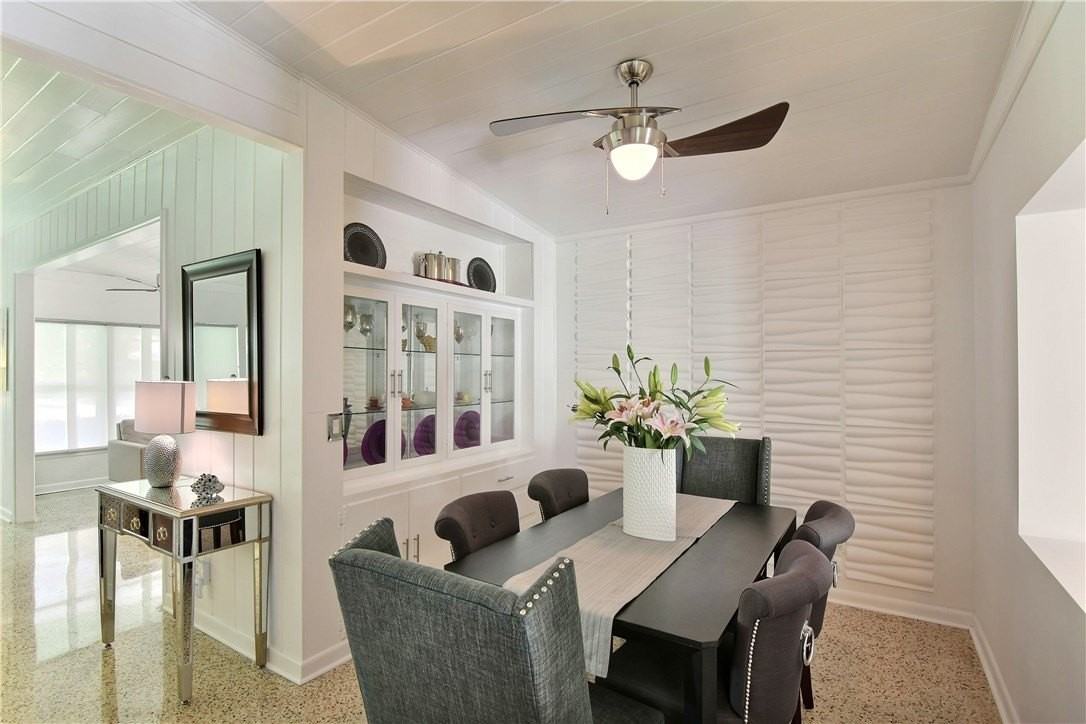 641 Bougainvillea Ln - Photo 7 of 32