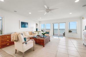 featured image of 8804 S Sea Oaks Way Apt 503 #503