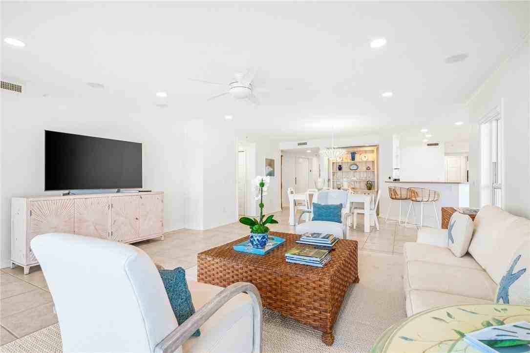 8804 S Sea Oaks Way Apt 503 #503 - Photo 3 of 21