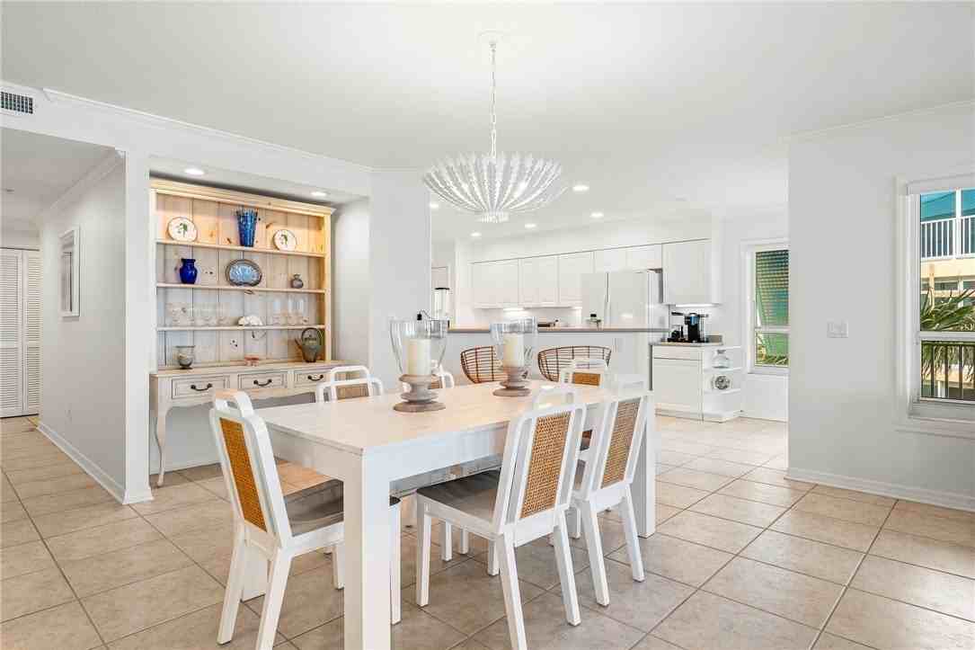 8804 S Sea Oaks Way Apt 503 #503 - Photo 6 of 21