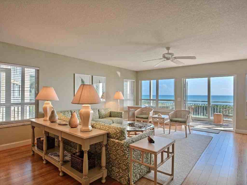 8820 S Sea Oaks Way Apt 201 #201 - Photo 2 of 36