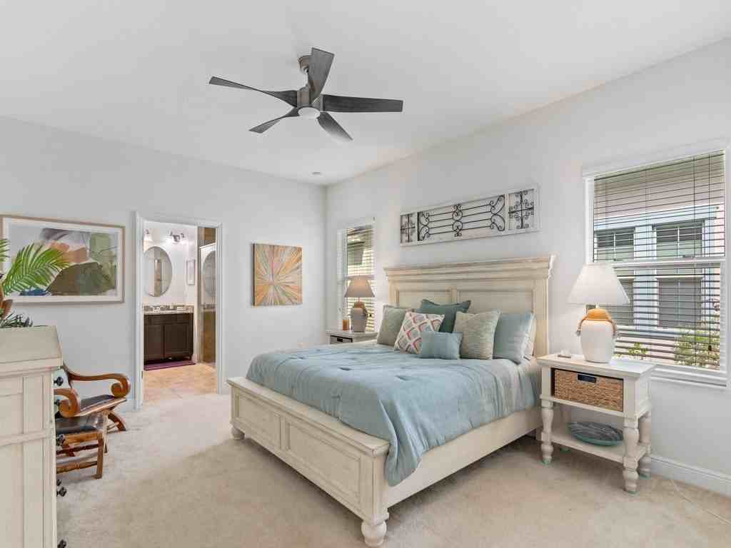 3435 Diamond Leaf Dr - Photo 4 of 36