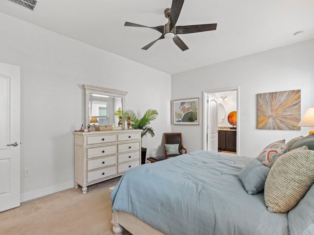 3435 Diamond Leaf Dr - Photo 5 of 36