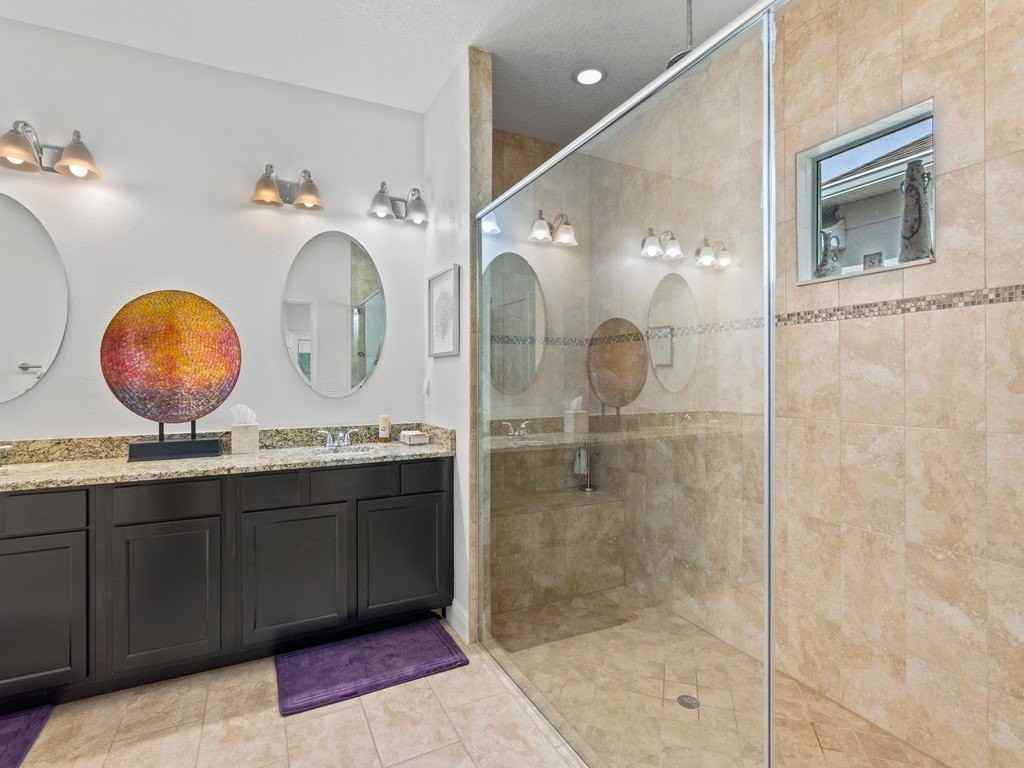 3435 Diamond Leaf Dr - Photo 6 of 36