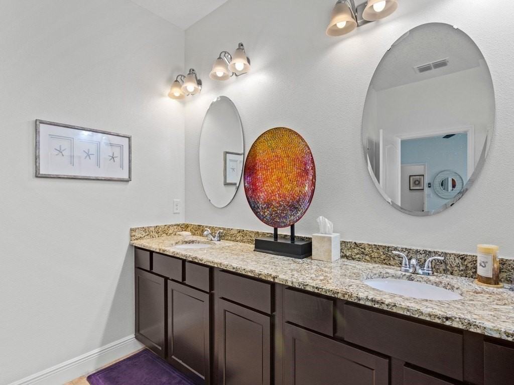 3435 Diamond Leaf Dr - Photo 7 of 36