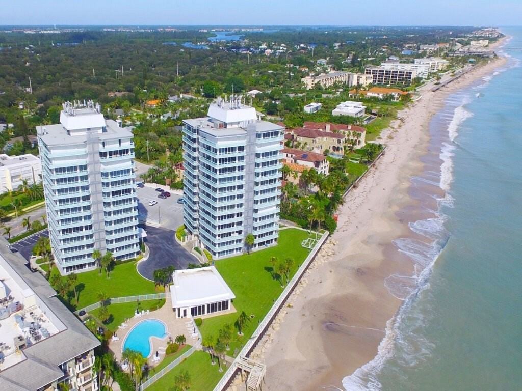 3554 Ocean Dr #1102