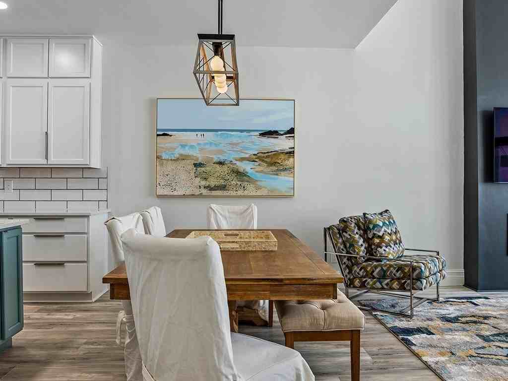 5725 Highway A1a Unit 2 #2 - Photo 2 of 36