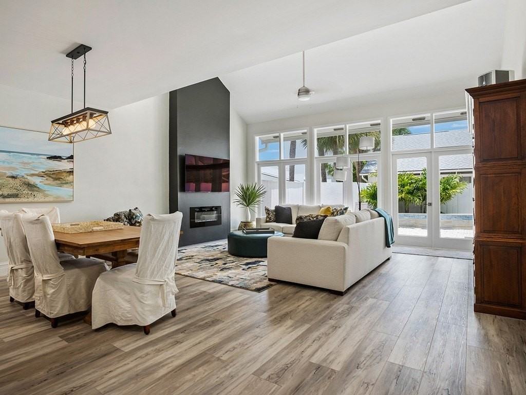 5725 Highway A1a Unit 2 #2 - Photo 3 of 36