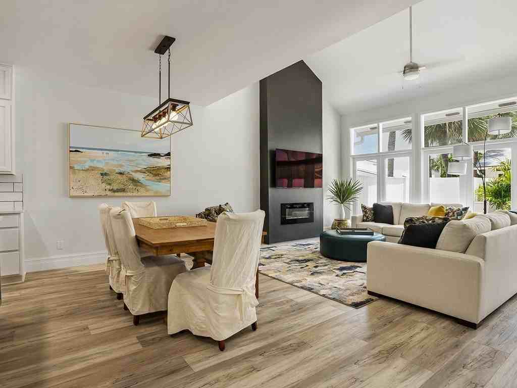 5725 Highway A1a Unit 2 #2 - Photo 4 of 36