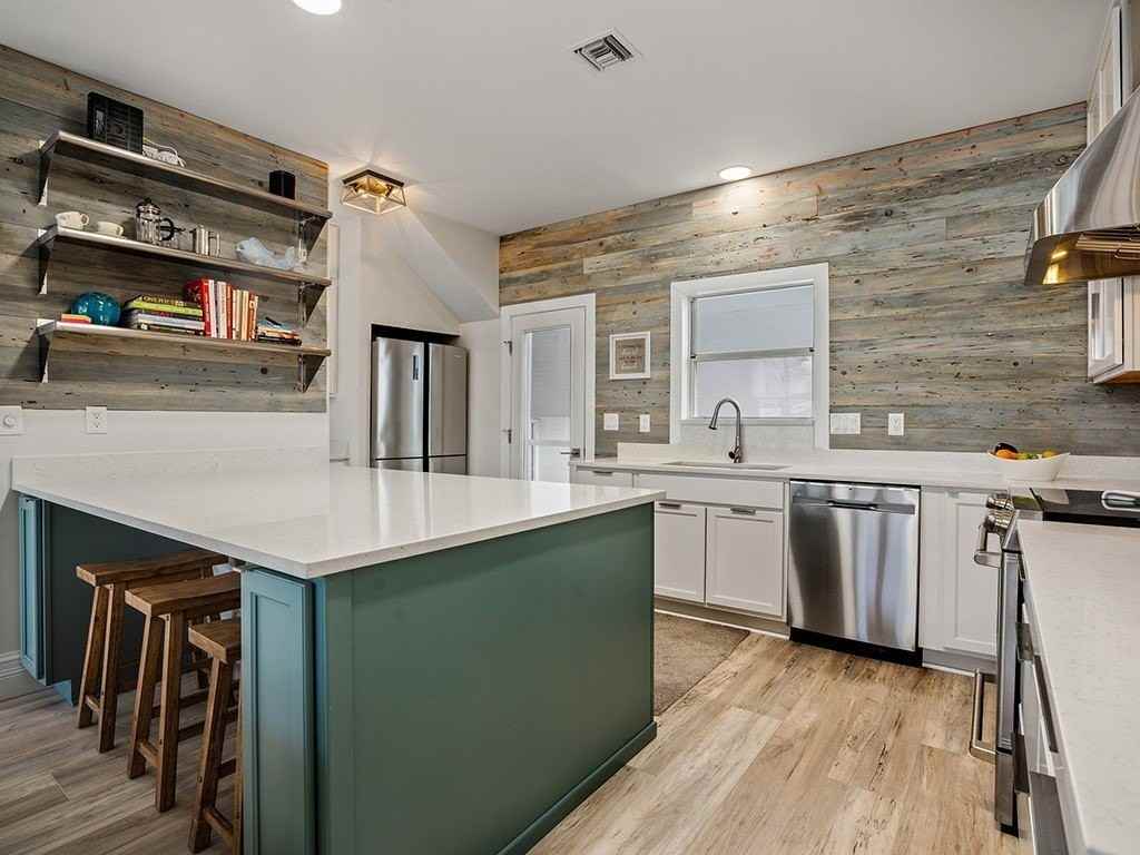 5725 Highway A1a Unit 2 #2 - Photo 5 of 36