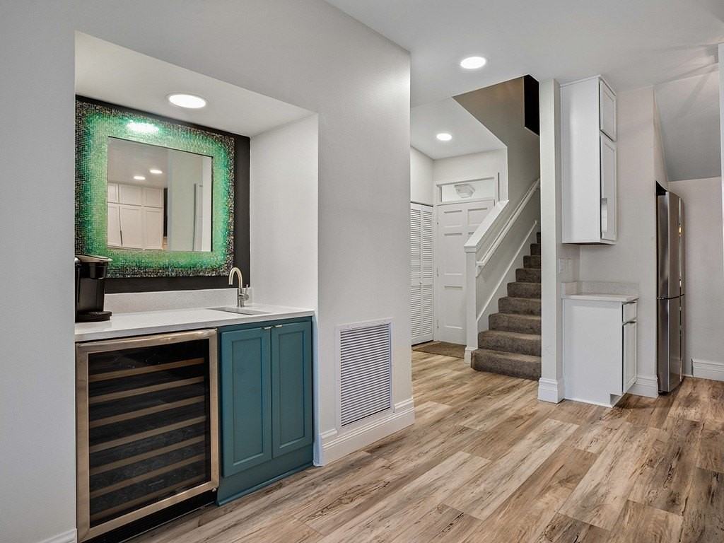 5725 Highway A1a Unit 2 #2 - Photo 6 of 36