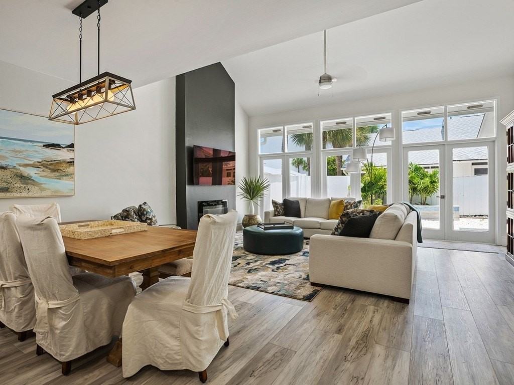 5725 Highway A1a Unit 2 #2 - Photo 7 of 36