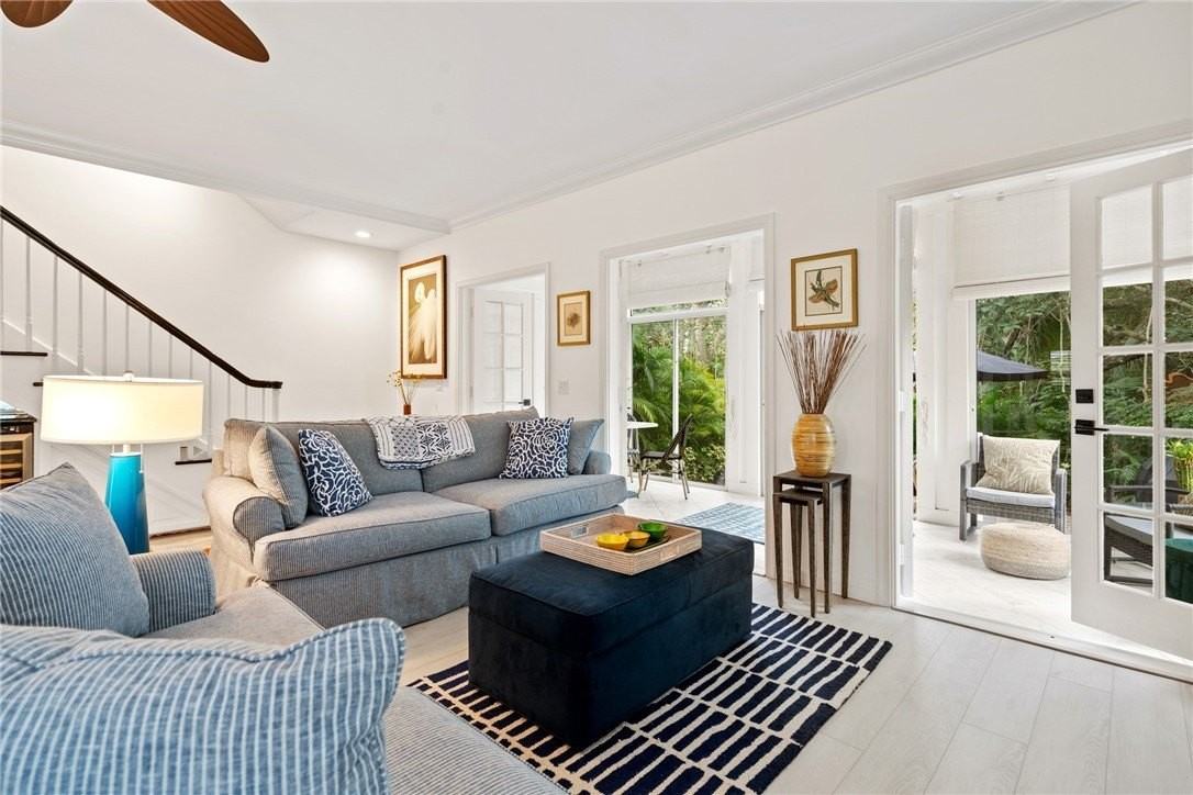 1260 Palmetto Court #105 - Photo 7 of 36