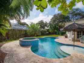 726 Flamevine Lane - Photo 1 of 1