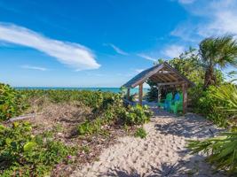 featured image of 1526 Pelican Ln