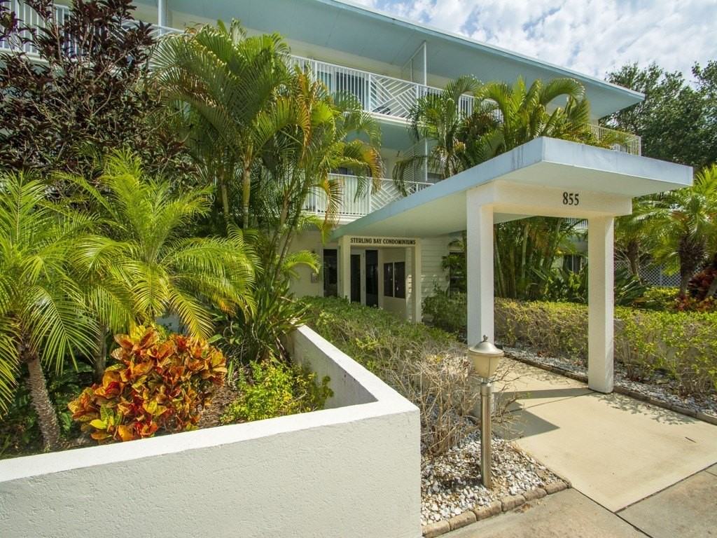 855 Dahlia Ln Apt 205 #205 - Photo 2 of 33