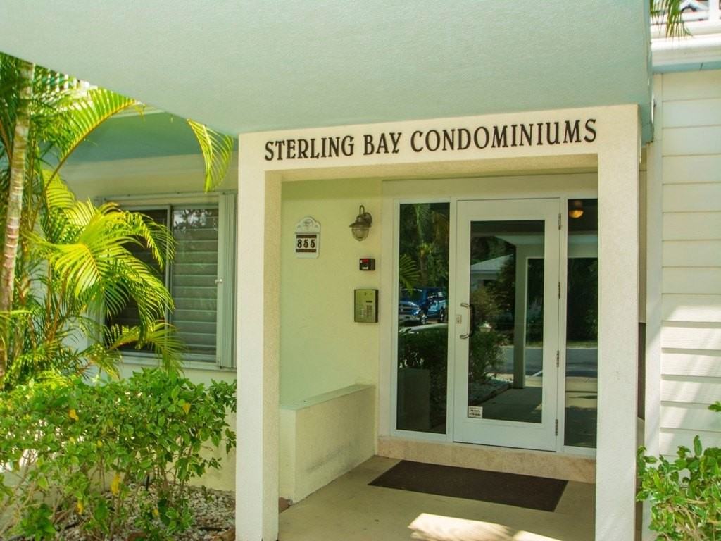 855 Dahlia Ln Apt 205 #205 - Photo 4 of 33