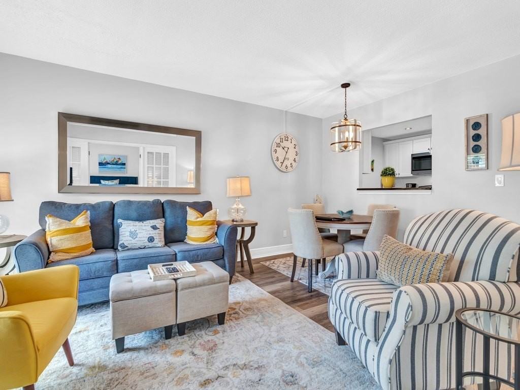 855 Dahlia Ln Apt 205 #205 - Photo 7 of 33