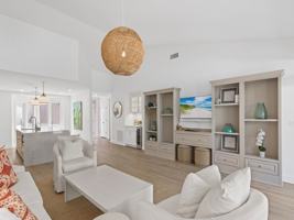 featured image of 5828 Highway A1a Unit 30 #30