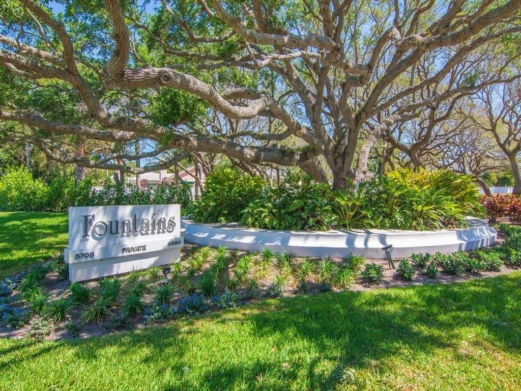 5828 Highway A1a Unit 30 #30 - Photo 2 of 36