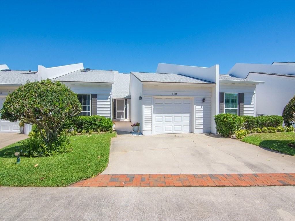 5828 Highway A1a Unit 30 #30 - Photo 3 of 36