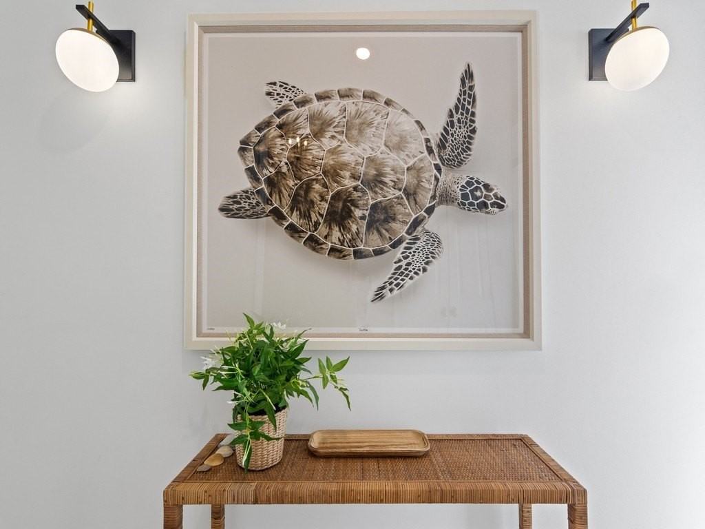 5828 Highway A1a Unit 30 #30 - Photo 4 of 36