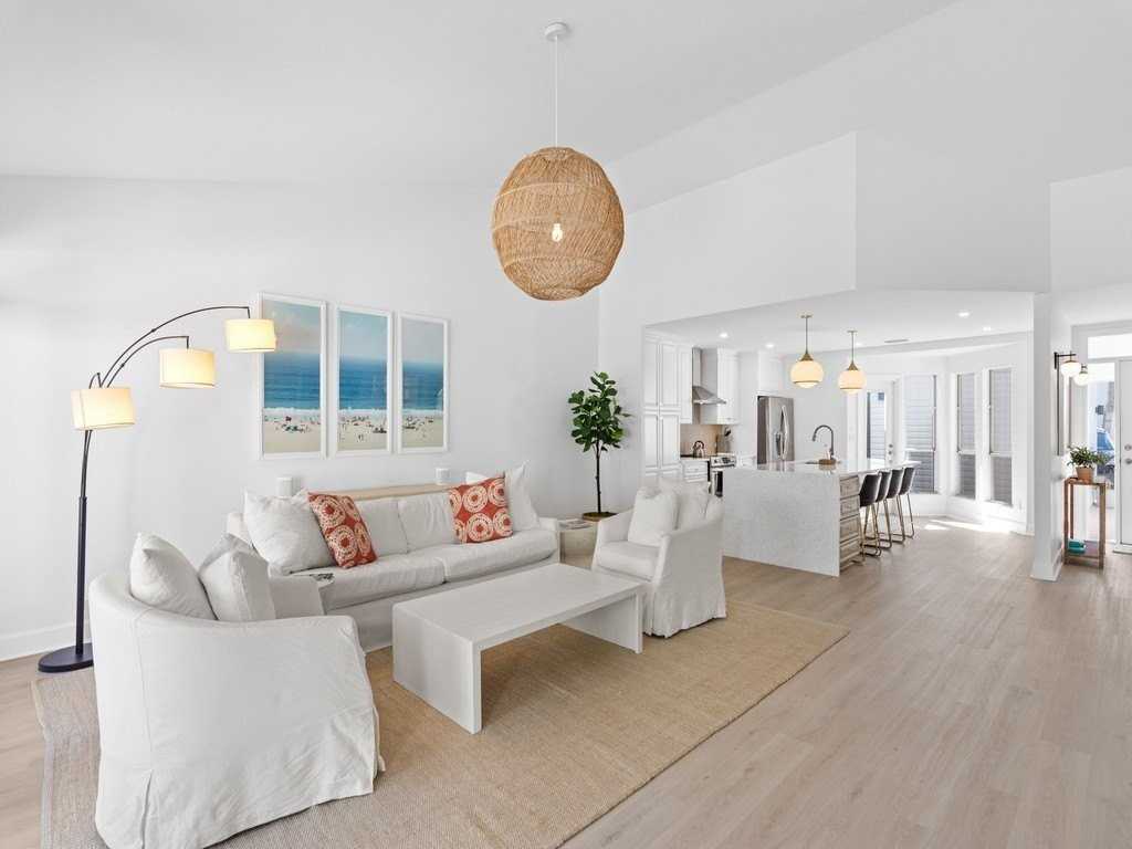 5828 Highway A1a Unit 30 #30 - Photo 5 of 36