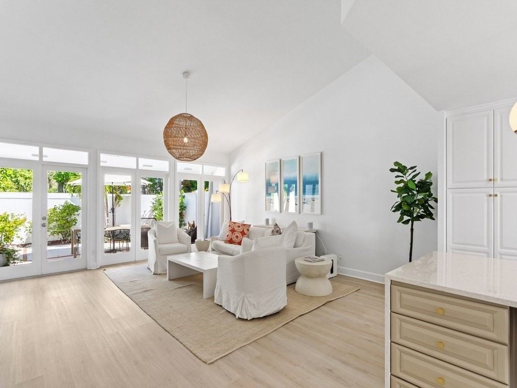 5828 Highway A1a Unit 30 #30 - Photo 6 of 36