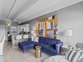 featured image of 4400 Highway A1a #7