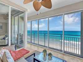 featured image of 5000 Highway A1a Apt 322 #322