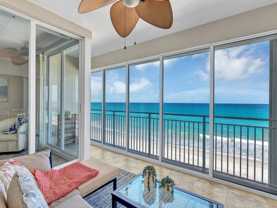 5000 Highway A1a Apt 322 #322 - Photo 1 of 1