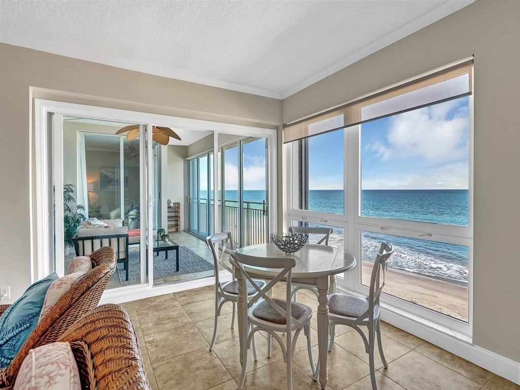 5000 Highway A1a #322 - Photo 3 of 29