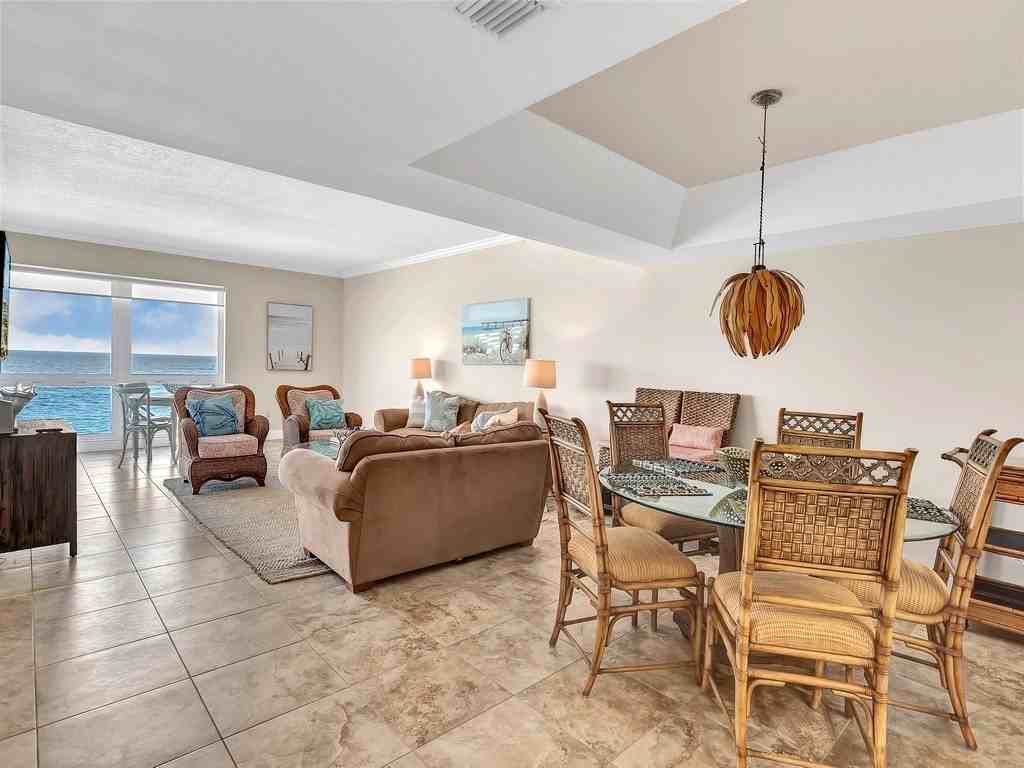 5000 Highway A1a #322 - Photo 4 of 29