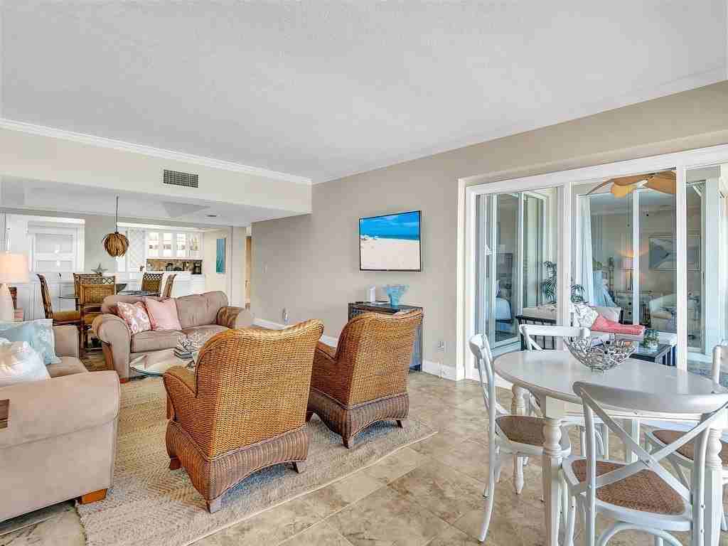 5000 Highway A1a #322 - Photo 5 of 29