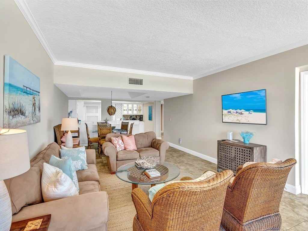 5000 Highway A1a #322 - Photo 6 of 29