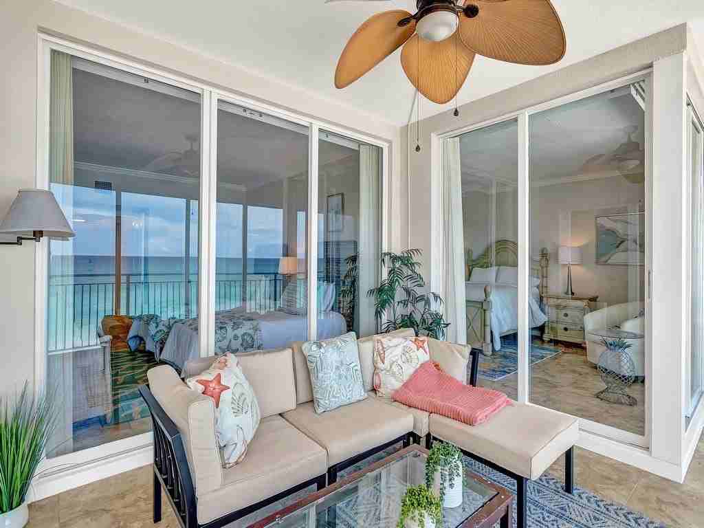 5000 Highway A1a #322 - Photo 7 of 29