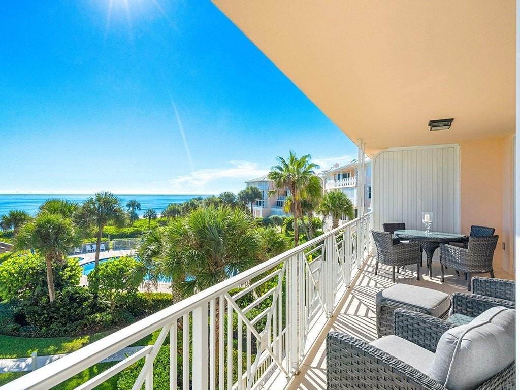 8870 North Sea Oaks Way #306 - Photo 2 of 36