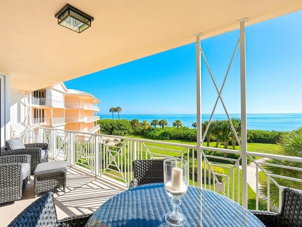 8870 North Sea Oaks Way #306 - Photo 3 of 36