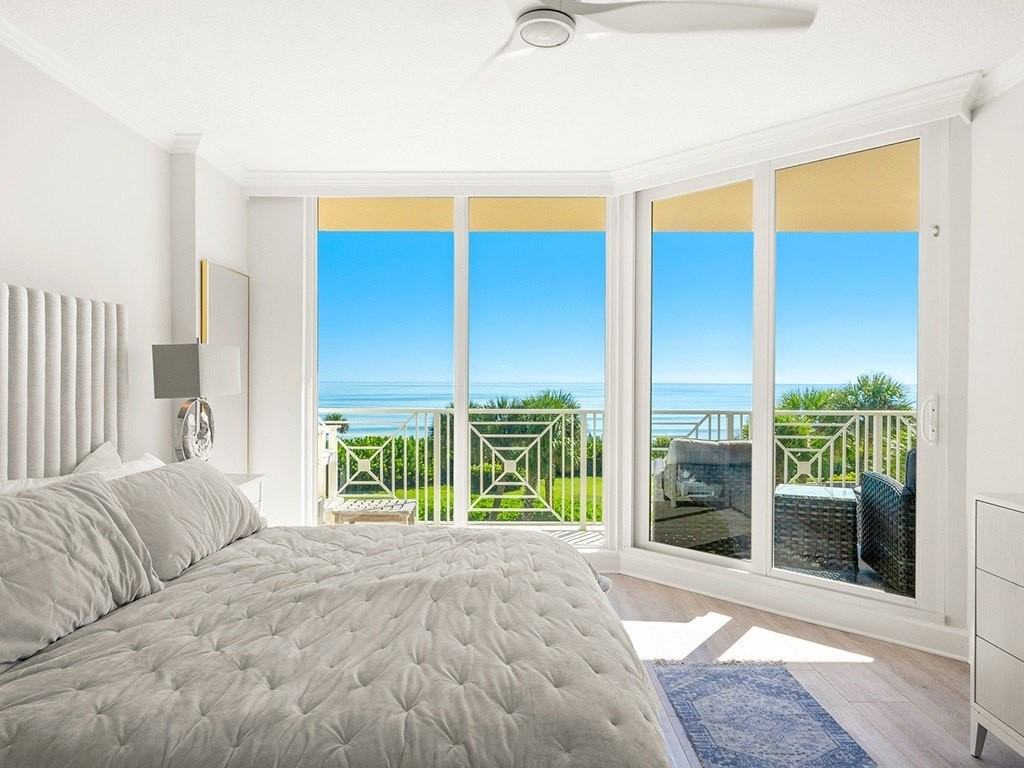 8870 North Sea Oaks Way #306 - Photo 4 of 36