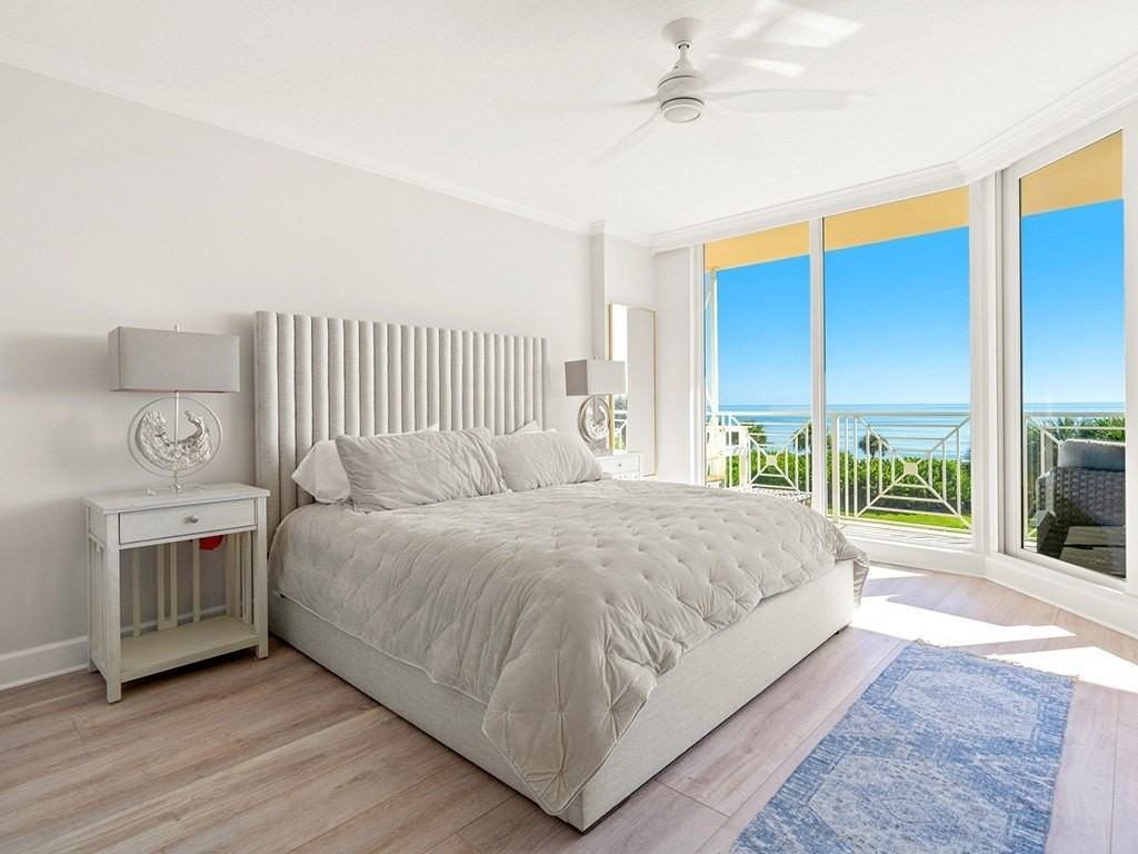 8870 North Sea Oaks Way #306 - Photo 5 of 36