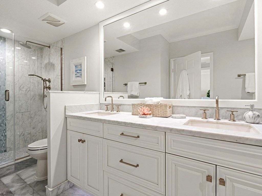 8870 North Sea Oaks Way #306 - Photo 7 of 36