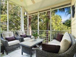 featured image of 1255 Winding Oaks Cir E Apt 608 #608